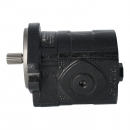 Pompa hydrauliczna zębata Casappa 0356323Y